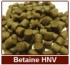 CC Moore Betaine HNV Pellet 8mm